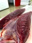 Lombo de Atum